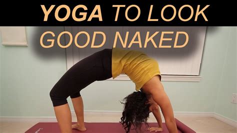 naked girl yoga|Naked Yoga Girls Porn Videos 